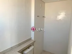 Apartamento com 3 Quartos à venda, 105m² no Medicina, Pouso Alegre - Foto 25