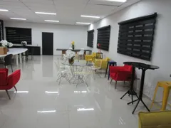 Prédio Inteiro à venda, 630m² no Granja Julieta, São Paulo - Foto 33
