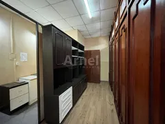 Casa Comercial para alugar, 85m² no Centro, Passo Fundo - Foto 10