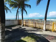 Sobrado com 4 Quartos para alugar, 70m² no Enseada dos Corais, Cabo de Santo Agostinho - Foto 25