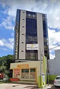 Conjunto Comercial / Sala à venda, 26m² no Jardim Apolo, São José dos Campos - Foto 2