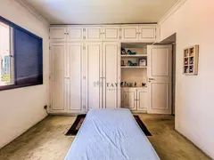 Apartamento com 3 Quartos à venda, 190m² no Brooklin, São Paulo - Foto 20