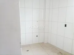 Apartamento com 1 Quarto à venda, 30m² no Vila Cascatinha, São Vicente - Foto 7