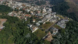 Casa de Condomínio com 4 Quartos à venda, 400m² no São Pedro, Juiz de Fora - Foto 29