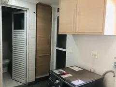 Apartamento com 3 Quartos à venda, 133m² no Parque Prado, Campinas - Foto 20