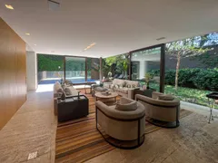 Casa com 5 Quartos para venda ou aluguel, 470m² no Jardim América, São Paulo - Foto 12