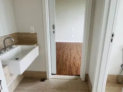 Apartamento com 4 Quartos à venda, 168m² no Vale do Sereno, Nova Lima - Foto 17