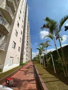 Apartamento com 2 Quartos à venda, 62m² no PALERMO, São Bernardo do Campo - Foto 38