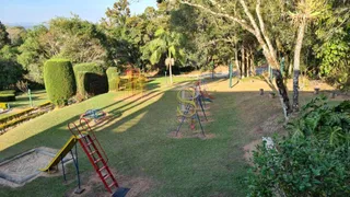 Casa de Condomínio com 4 Quartos para alugar, 650m² no Serra da Cantareira, Mairiporã - Foto 66