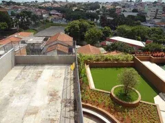Apartamento com 3 Quartos à venda, 190m² no Jardim, Santo André - Foto 23