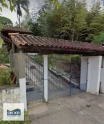Casa com 2 Quartos à venda, 129m² no Chacara Recanto Verde, Cotia - Foto 53