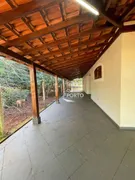 Fazenda / Sítio / Chácara com 3 Quartos para venda ou aluguel, 560m² no Conceição, Piracicaba - Foto 31