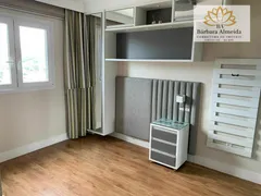 Cobertura com 3 Quartos à venda, 240m² no Fazenda, Itajaí - Foto 16