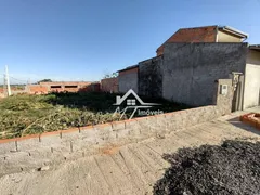 Terreno / Lote / Condomínio à venda, 343m² no Residencial Bordon II, Sumaré - Foto 2