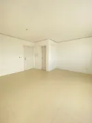 Conjunto Comercial / Sala para alugar, 28m² no Passo das Pedras, Gravataí - Foto 11