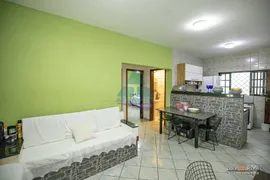 Casa com 2 Quartos à venda, 60m² no Perequê-Açu, Ubatuba - Foto 7