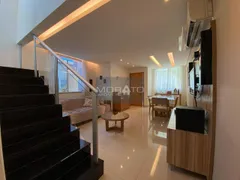 Casa com 4 Quartos à venda, 160m² no Paquetá, Belo Horizonte - Foto 15