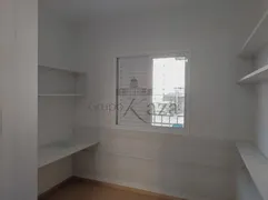 Apartamento com 4 Quartos à venda, 115m² no Floradas de São José, São José dos Campos - Foto 13