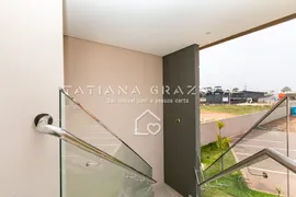 Casa de Condomínio com 4 Quartos à venda, 303m² no Braga, São José dos Pinhais - Foto 143