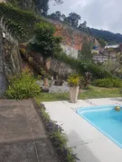 Casa de Condomínio com 5 Quartos para venda ou aluguel, 380m² no Centro, Petrópolis - Foto 25