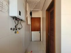 Apartamento com 3 Quartos à venda, 93m² no Boqueirão, Santos - Foto 28