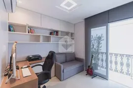 Apartamento com 2 Quartos à venda, 80m² no Leblon, Rio de Janeiro - Foto 29