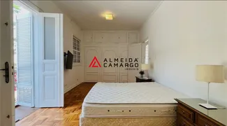 Casa com 3 Quartos à venda, 300m² no Jardim Europa, São Paulo - Foto 13