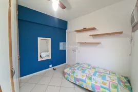 Apartamento com 2 Quartos à venda, 66m² no Vila da Penha, Rio de Janeiro - Foto 4