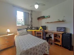 Apartamento com 3 Quartos à venda, 95m² no Maria Virgínia, Belo Horizonte - Foto 14