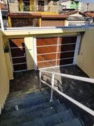 Sobrado com 3 Quartos à venda, 200m² no Vila Floresta, Santo André - Foto 29