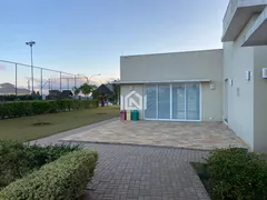 Terreno / Lote / Condomínio à venda, 535m² no Paysage Bela Vitta, Vargem Grande Paulista - Foto 11