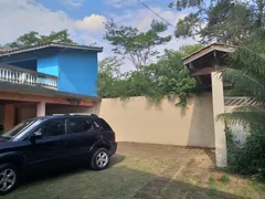 Fazenda / Sítio / Chácara com 2 Quartos à venda, 1000m² no Morro Grande da boa vista, Bragança Paulista - Foto 3