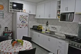 Apartamento com 5 Quartos à venda, 280m² no Ipanema, Rio de Janeiro - Foto 28