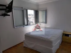 Apartamento com 2 Quartos à venda, 84m² no Jardim da Glória, São Paulo - Foto 7