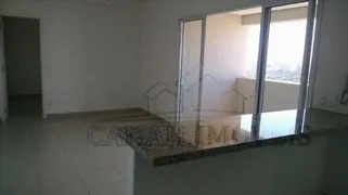 Apartamento com 1 Quarto à venda, 54m² no Jardim São Luiz, Ribeirão Preto - Foto 13