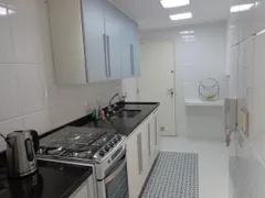Apartamento com 2 Quartos à venda, 98m² no Jardim Londrina, São Paulo - Foto 3