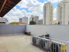 Casa Comercial para alugar, 300m² no Lapa, São Paulo - Foto 13