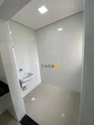 Apartamento com 2 Quartos à venda, 82m² no Parque Nova Carioba, Americana - Foto 16