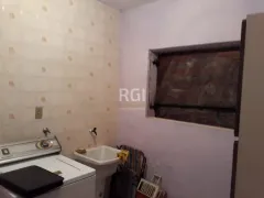 Casa com 5 Quartos à venda, 417m² no Menino Deus, Porto Alegre - Foto 22