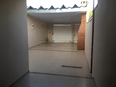 Casa com 2 Quartos à venda, 130m² no Jardim Centenário, São Carlos - Foto 3