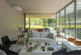 Apartamento com 2 Quartos à venda, 83m² no Brooklin, São Paulo - Foto 33