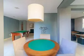Apartamento com 3 Quartos à venda, 61m² no Vila Cunha Bueno, São Paulo - Foto 30