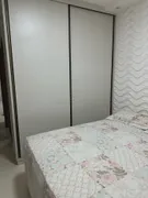 Apartamento com 2 Quartos à venda, 70m² no Bom Jardim, São José do Rio Preto - Foto 10