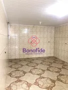 Casa com 4 Quartos à venda, 254m² no Caxambú, Jundiaí - Foto 19