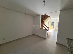 Casa com 3 Quartos à venda, 134m² no Guarujá, Porto Alegre - Foto 8