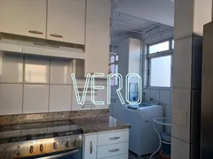Apartamento com 3 Quartos à venda, 250m² no Funcionários, Belo Horizonte - Foto 28