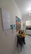 Apartamento com 2 Quartos à venda, 90m² no Aparecida, Santos - Foto 12