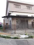 Prédio Inteiro à venda, 220m² no Jardim Vila Formosa, São Paulo - Foto 10