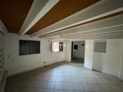 Casa com 3 Quartos à venda, 315m² no Centro, Piracicaba - Foto 15