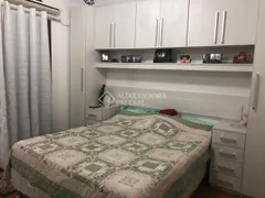 Apartamento com 2 Quartos à venda, 84m² no Cohab, Cachoeirinha - Foto 5